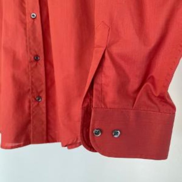 Boss - Picture 4 of 5